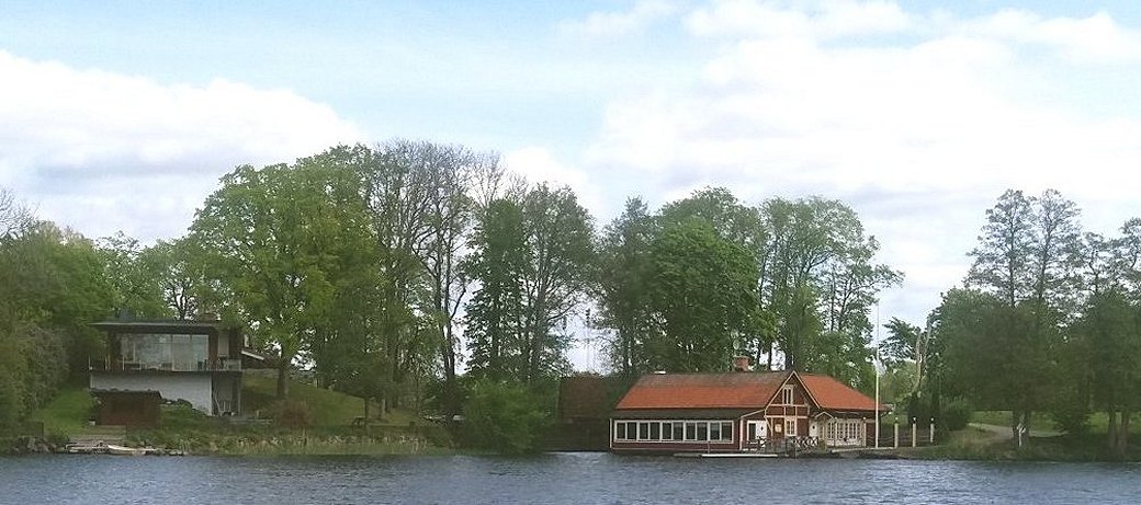 atvid 1.jpg (117342 bytes)